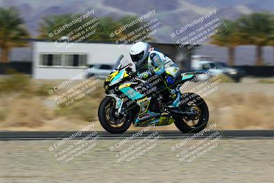 media/Mar-20-2025-Racers Edge (Thu) [[0731d8e3a1]]/1-A Group/Session 2 Turn 3 Exit Pans/